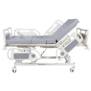 electric ICU bed price India
