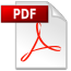 pdf icon