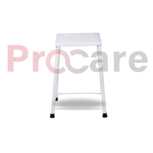 All Purpose Stool PC
