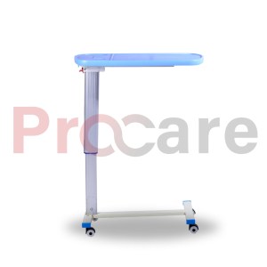 Cardiac Table