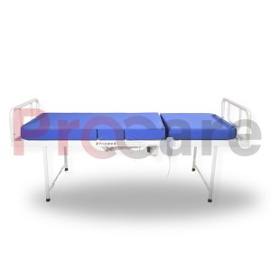 best flower bed with footrest, and remote control