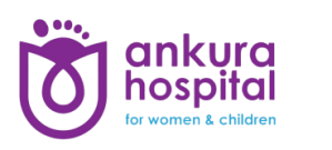 Ankura Hospital