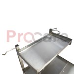 ESG-machine-trolley-top-view