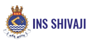 INS Shivaji Hospital