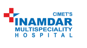 Inamdar Hospital