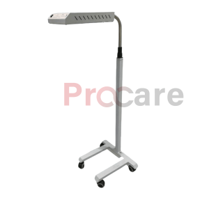 LED Phototherapy Stand Alone