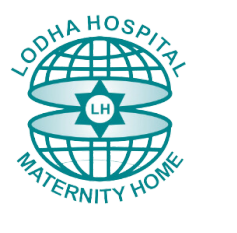 Lodha Hospital