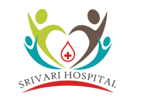 Shrivari Hospital