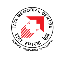 Tata Memorial Centre