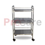 bedside-service-trolley-ss