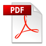 attendant bed catalogue