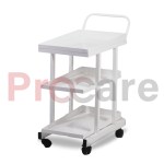 drug trolley pc