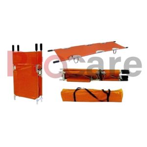 four fold canvas stretcher