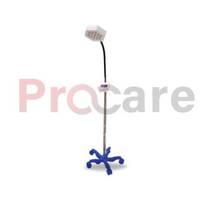 examination light for hospitals