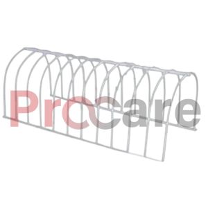 burn-cage-for-hospital