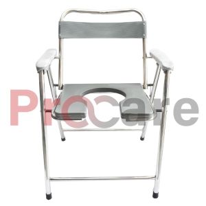 deluxe-ss-commode-chair