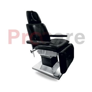 dermatology chair for hospitals