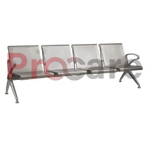 matt-finished-four-seater-waiting-chair