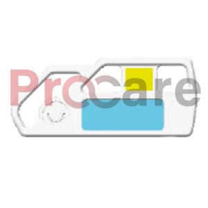 a minana msr4 small railing for bed