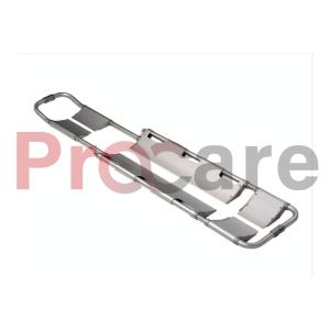 scoop stretcher for hospital