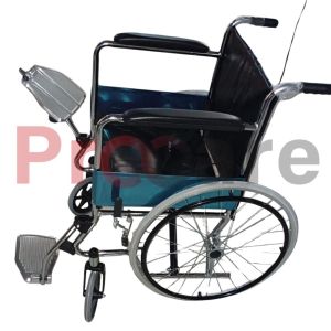 Wheel Chair
