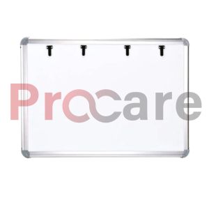 x-ray-view-box-with-double-sensors