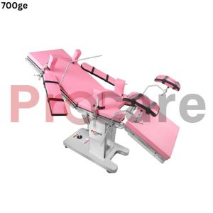 Electric Genecology Operating Table ME-700GE