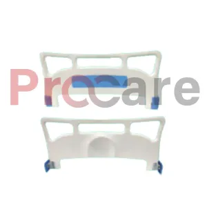 ABS head and Foot boards