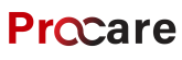 procare logo