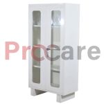 instrument-cabinet-for-hospitall