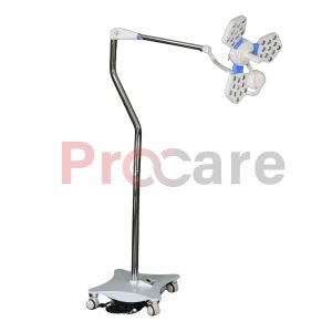 OSSIO Series Surgical Light