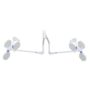 Vega Series Operating light