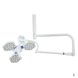 vega series 3 petal surgical