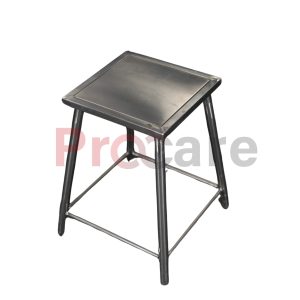 stainless steel all ourpose stool