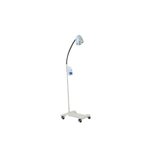 Examination light for hospital