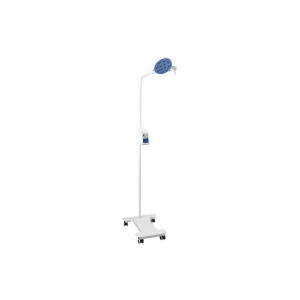 ORION brand Examination light for Hospital