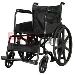 wheel chair