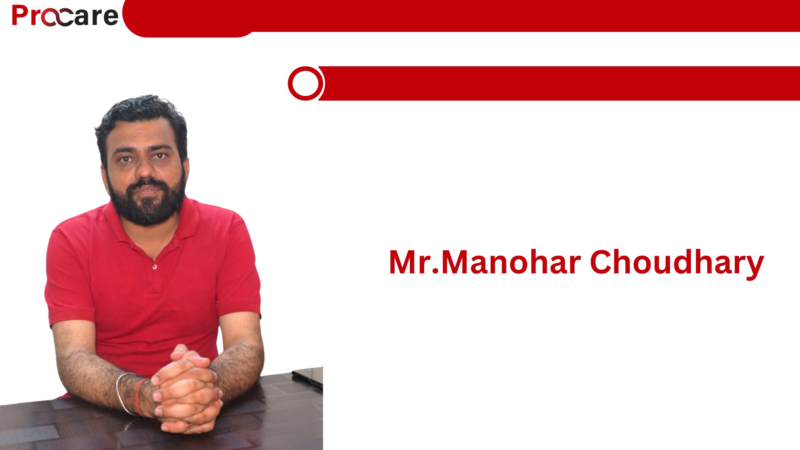 Vishram Seniors Care Foundationhttps://www.youtube.com/watch?v=jzKDAFrn_nM