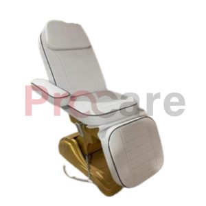 dermatology procedure chair