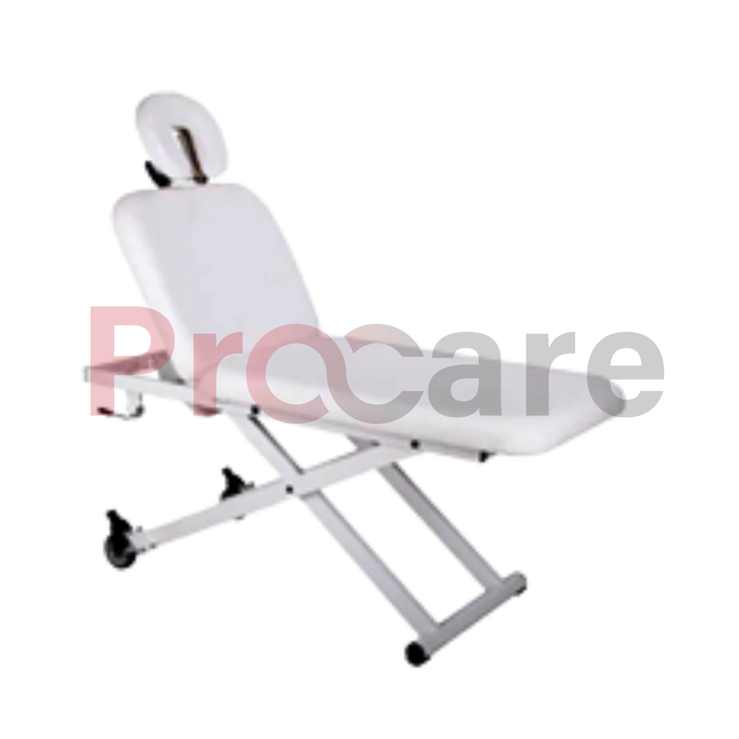 dermatology crop table