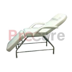 dermatology procedure chair