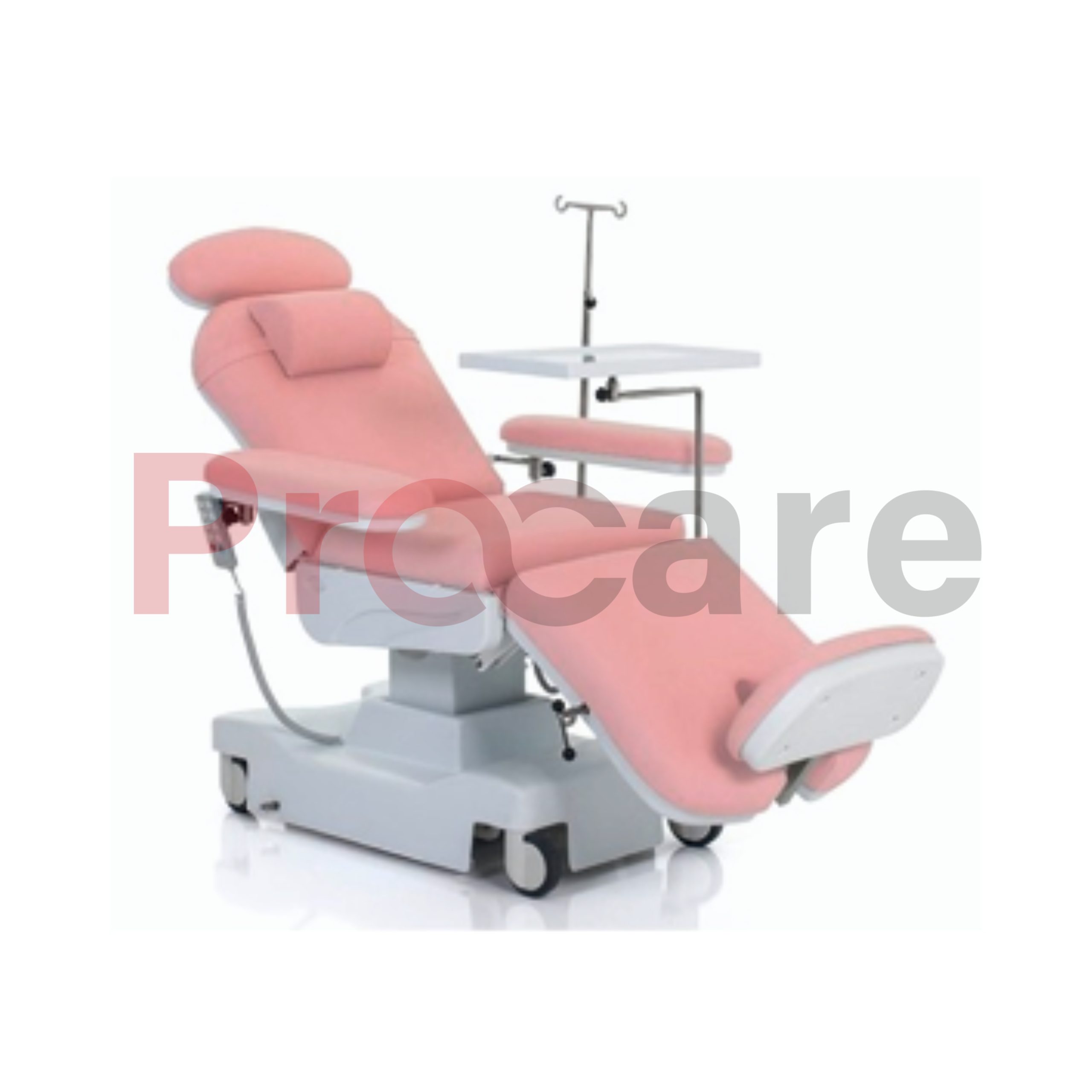 dialysis chair