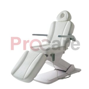 hair transplant chair