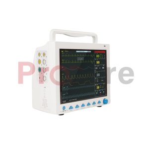 CMC 800 patient monitor