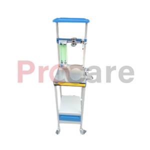 Minor Anesthesia machine MS