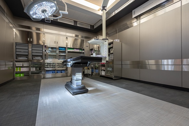 operating room, hospital, clean, or, operating theater, hospital room, hospital equipment, operating table, health, medical, facility, hospital facility, operating room, operating room, operating room, operating room, hospital, hospital, hospital, hospital, hospital, hospital room, hospital room, facility