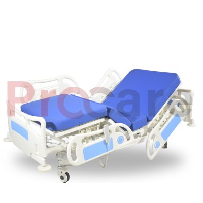 three-function-electric-icu-bed